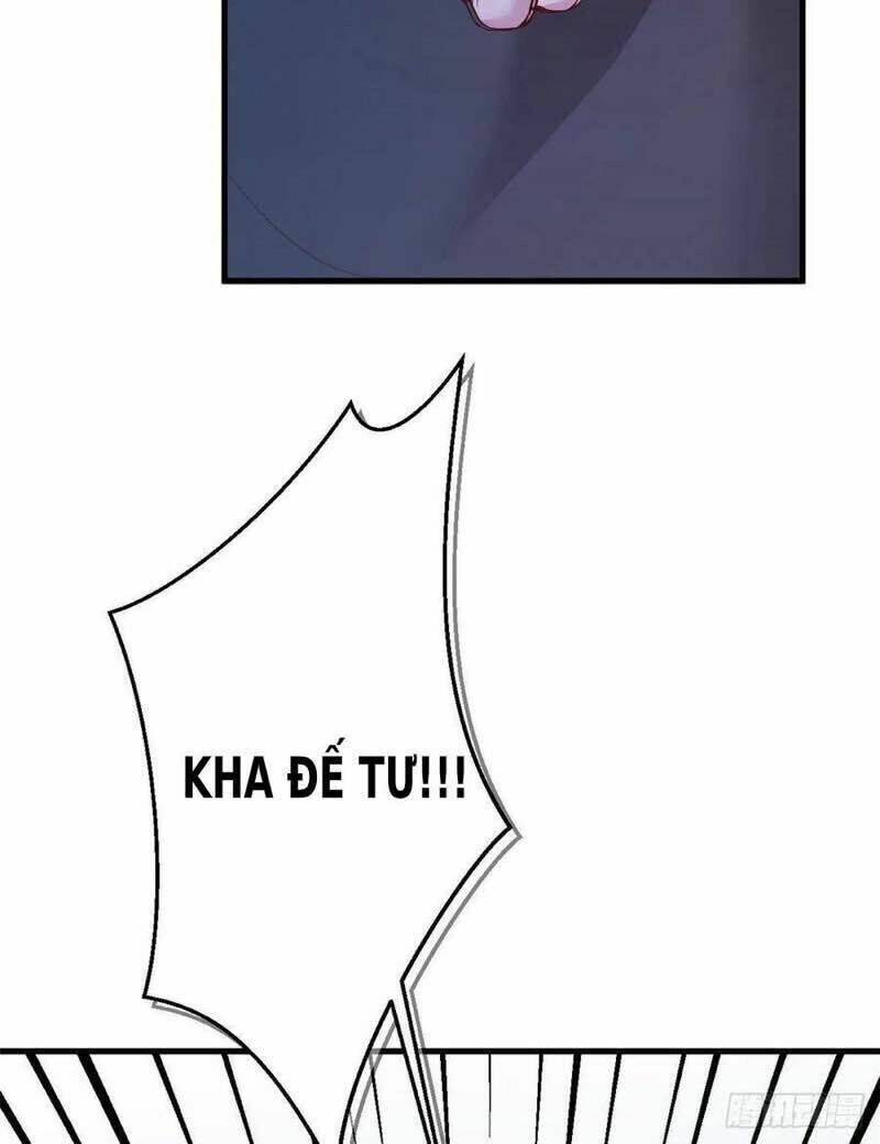 Trang 33