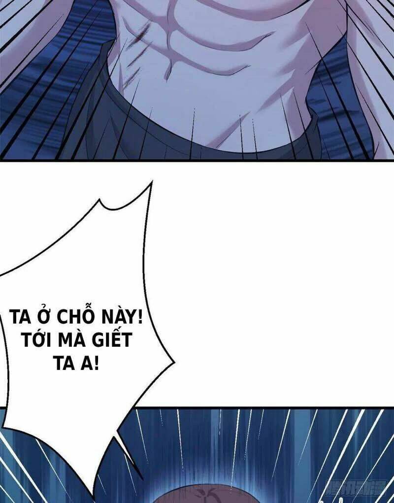 Trang 35