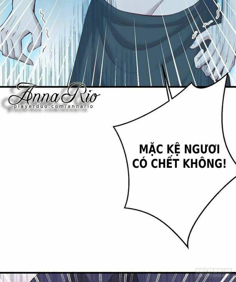 Trang 37