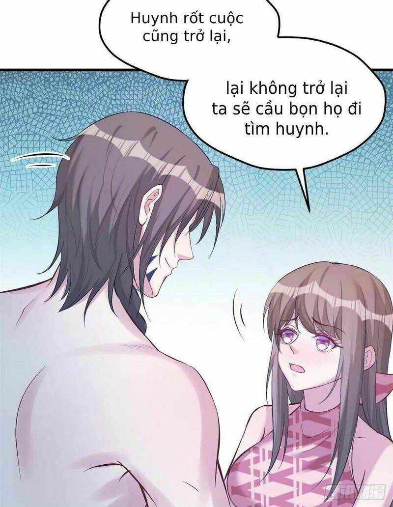 Trang 42