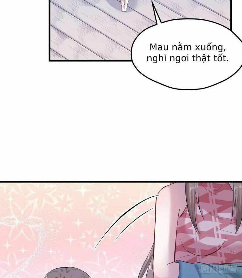 Trang 44