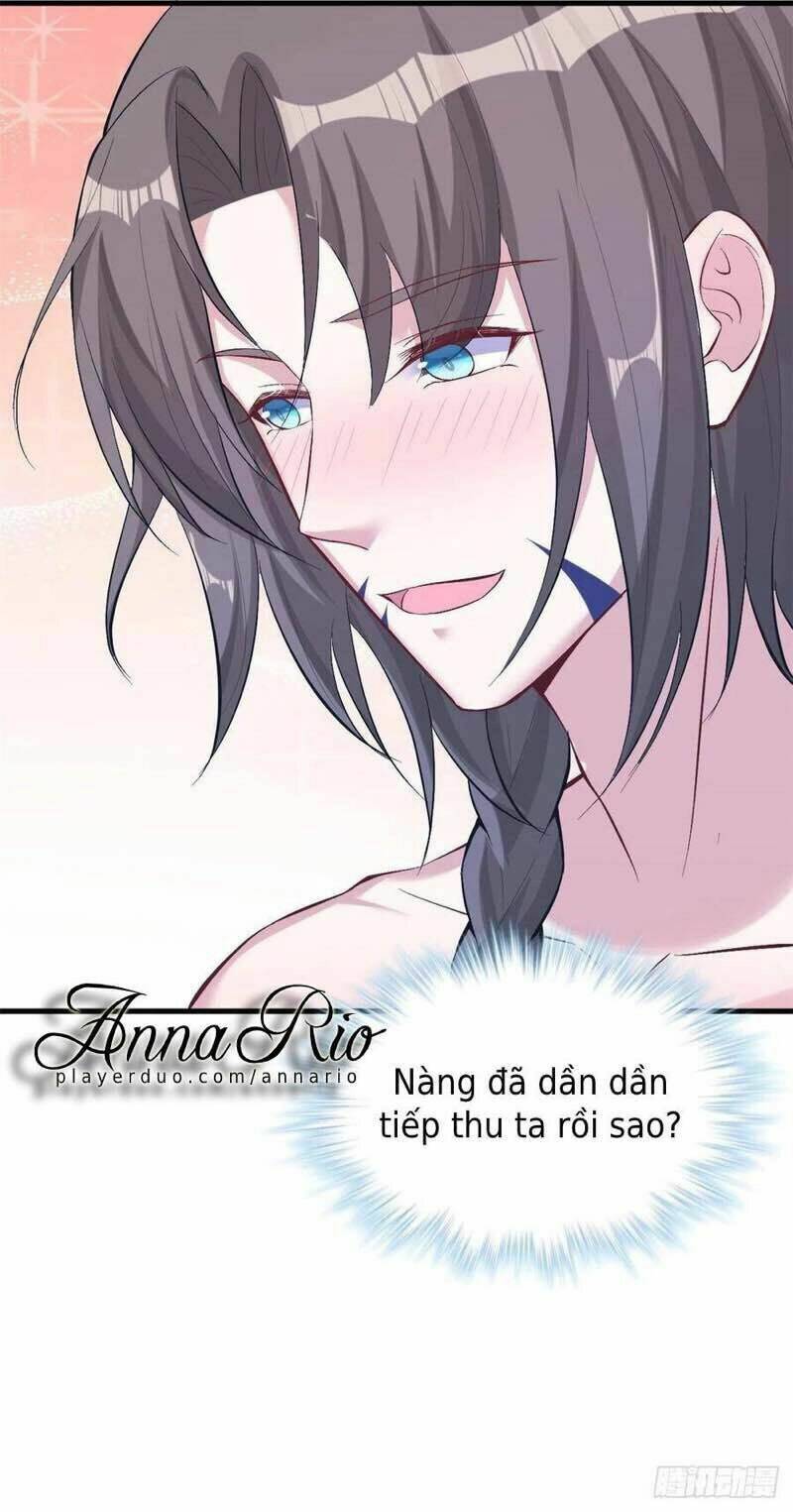 Trang 48