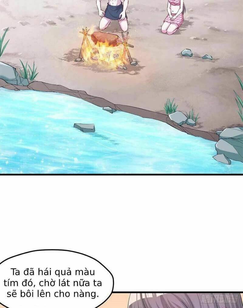 Trang 22
