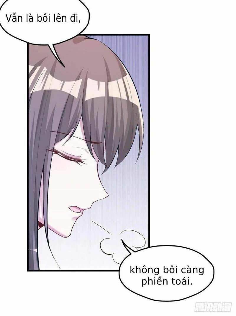 Trang 27
