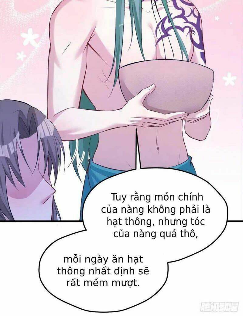 Trang 35