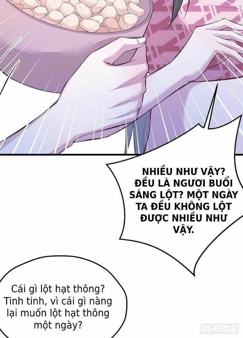 Trang 37