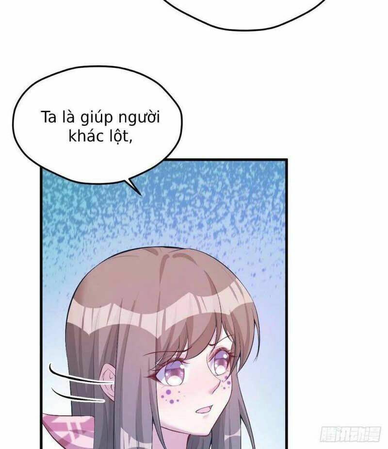 Trang 39
