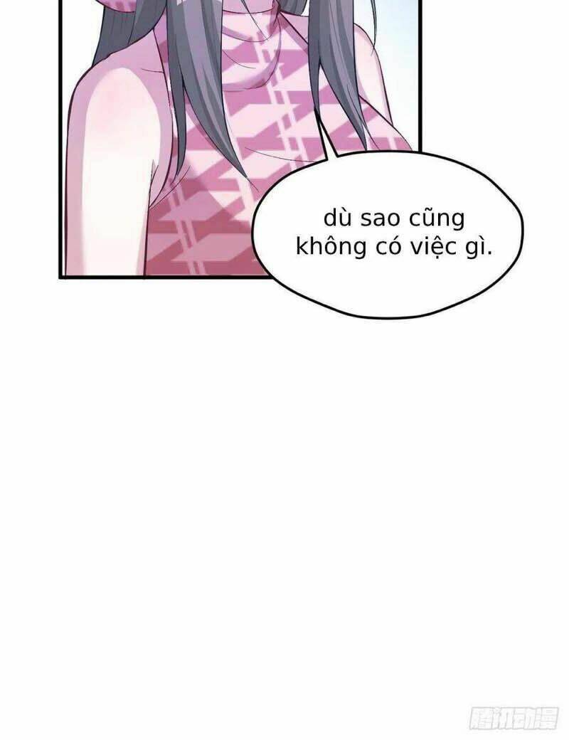 Trang 40