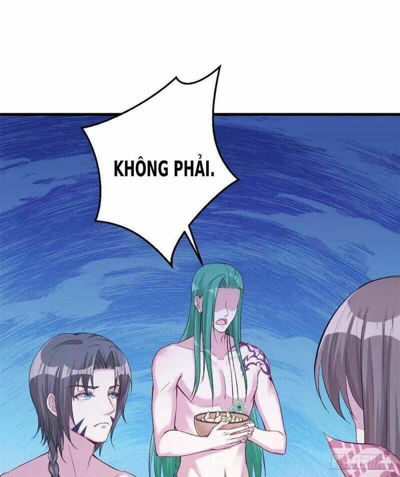 Trang 41