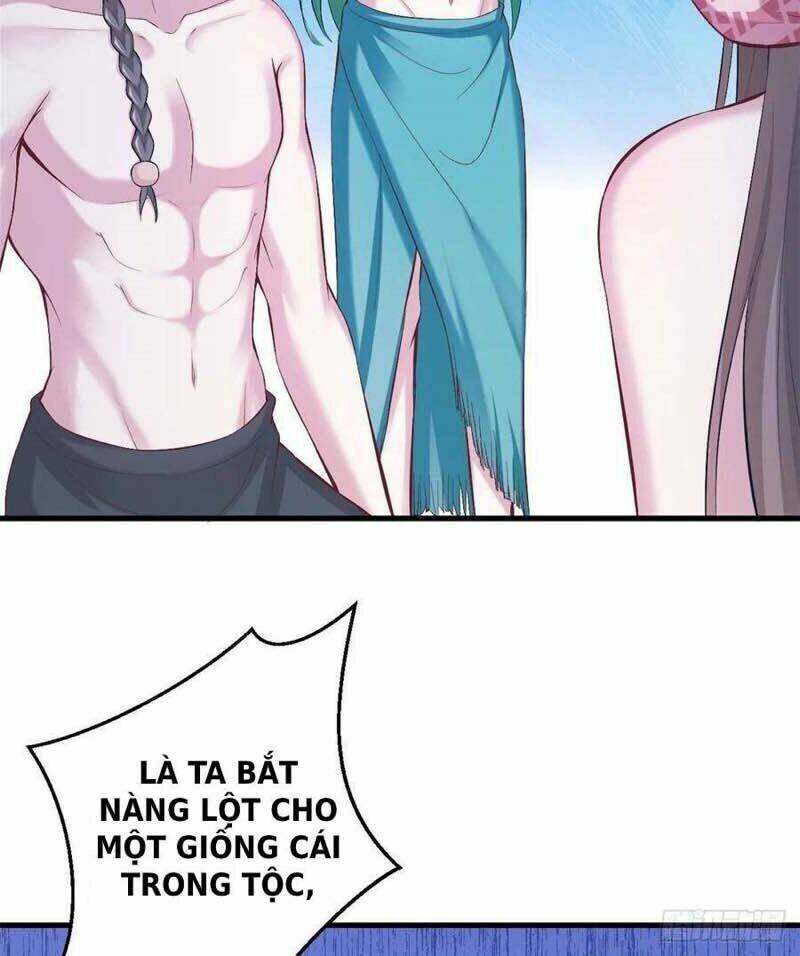Trang 42