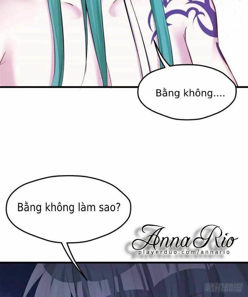 Trang 44