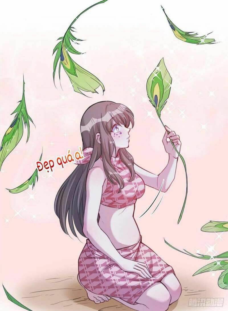 Chương 197 - Trang 13