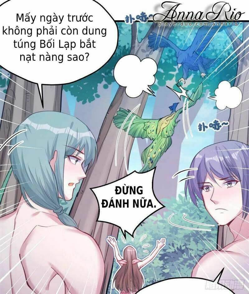 Chương 197 - Trang 20