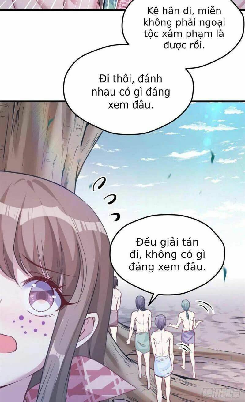 Chương 197 - Trang 21
