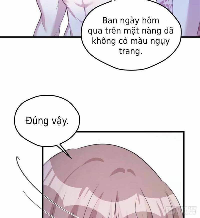 Chương 197 - Trang 36