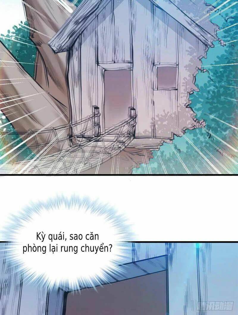 Chương 197 - Trang 39