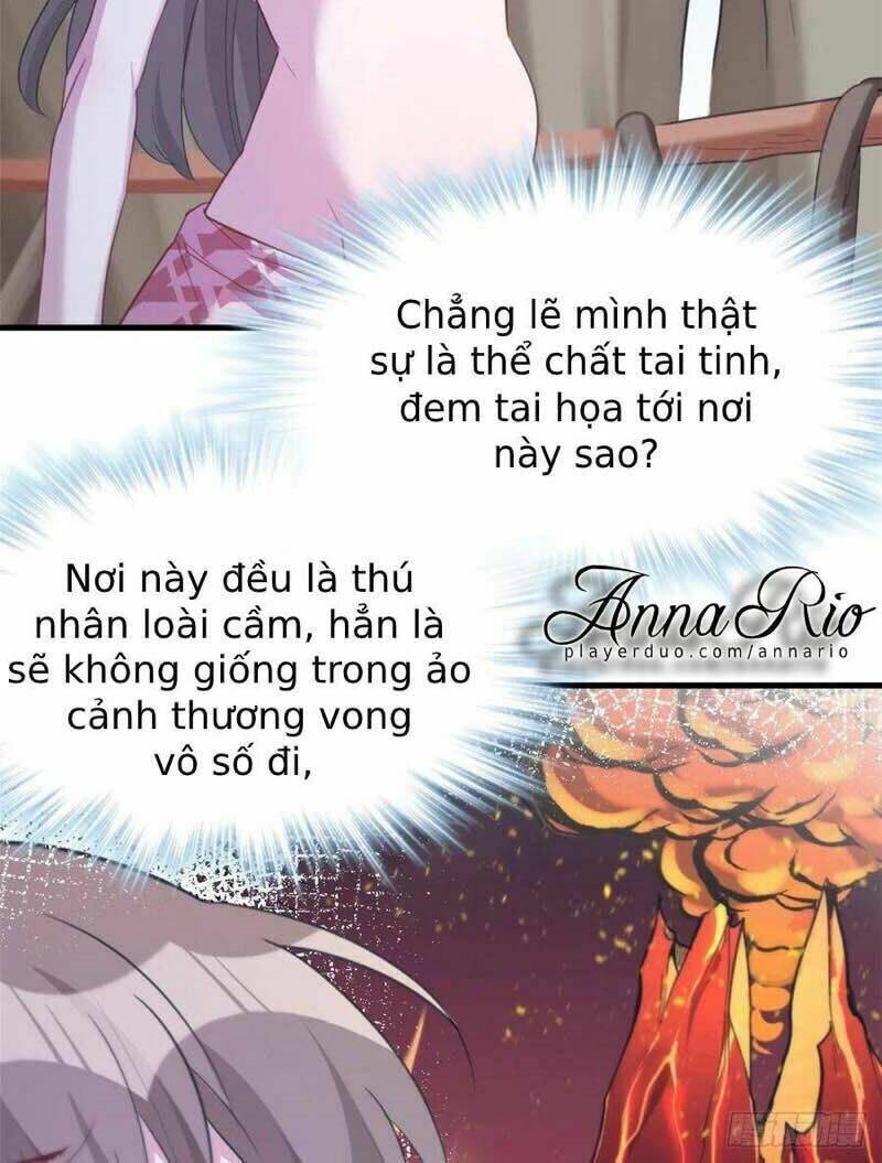 Chương 197 - Trang 43