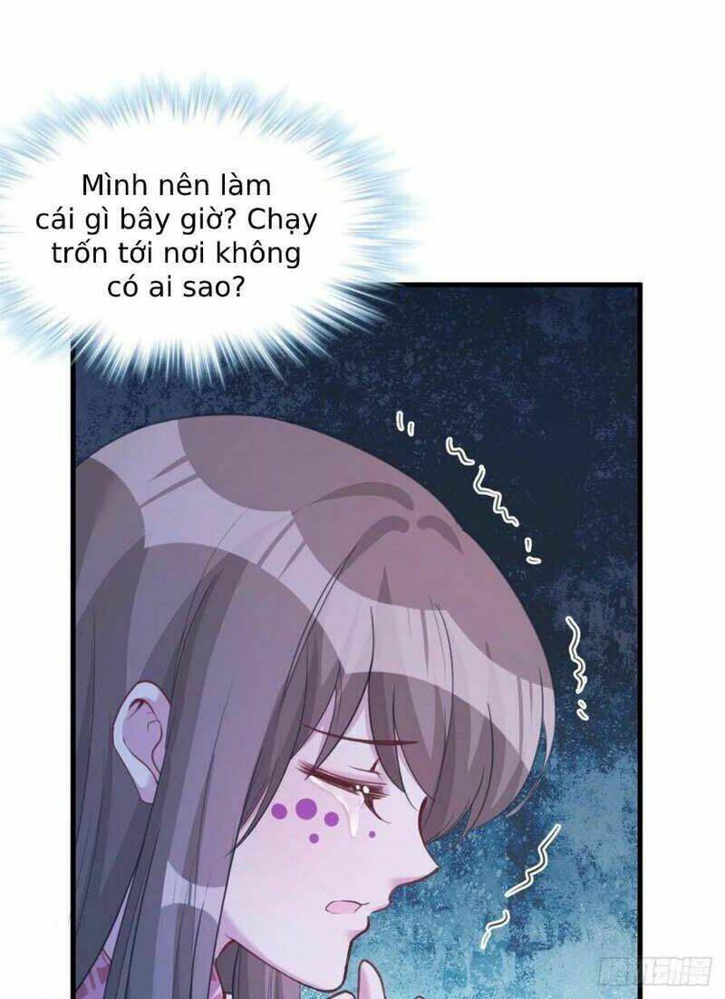 Chương 197 - Trang 45