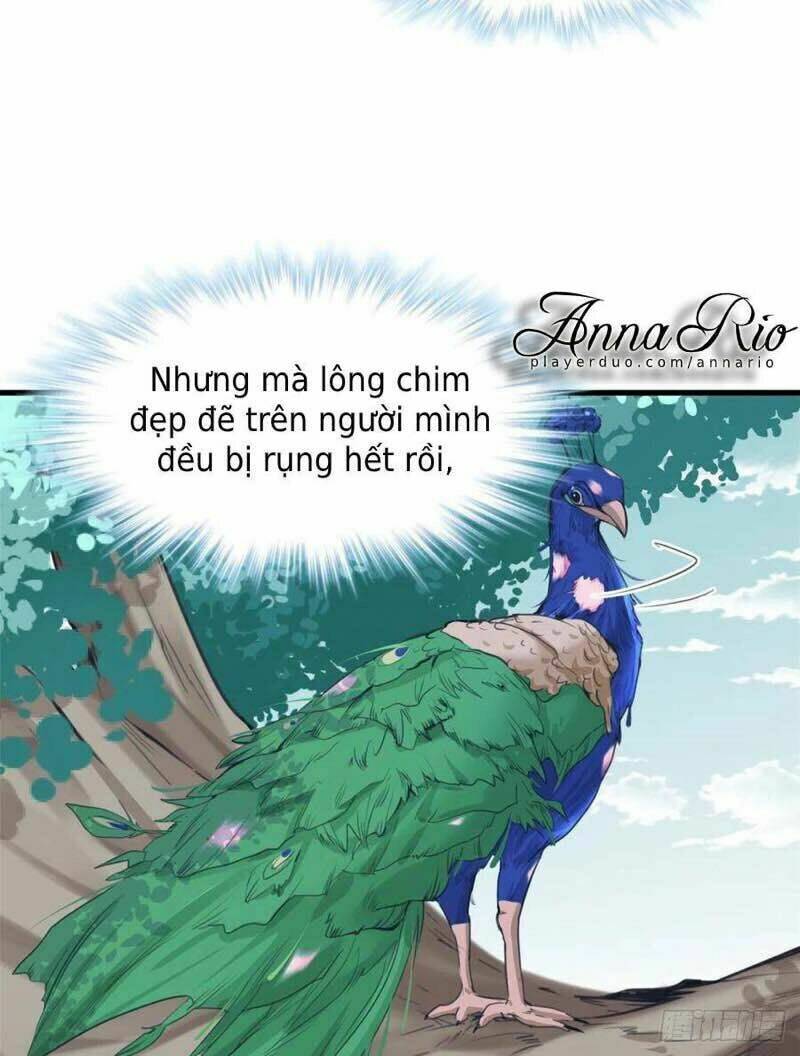 Chương 197 - Trang 49