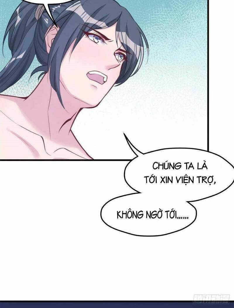 Trang 35