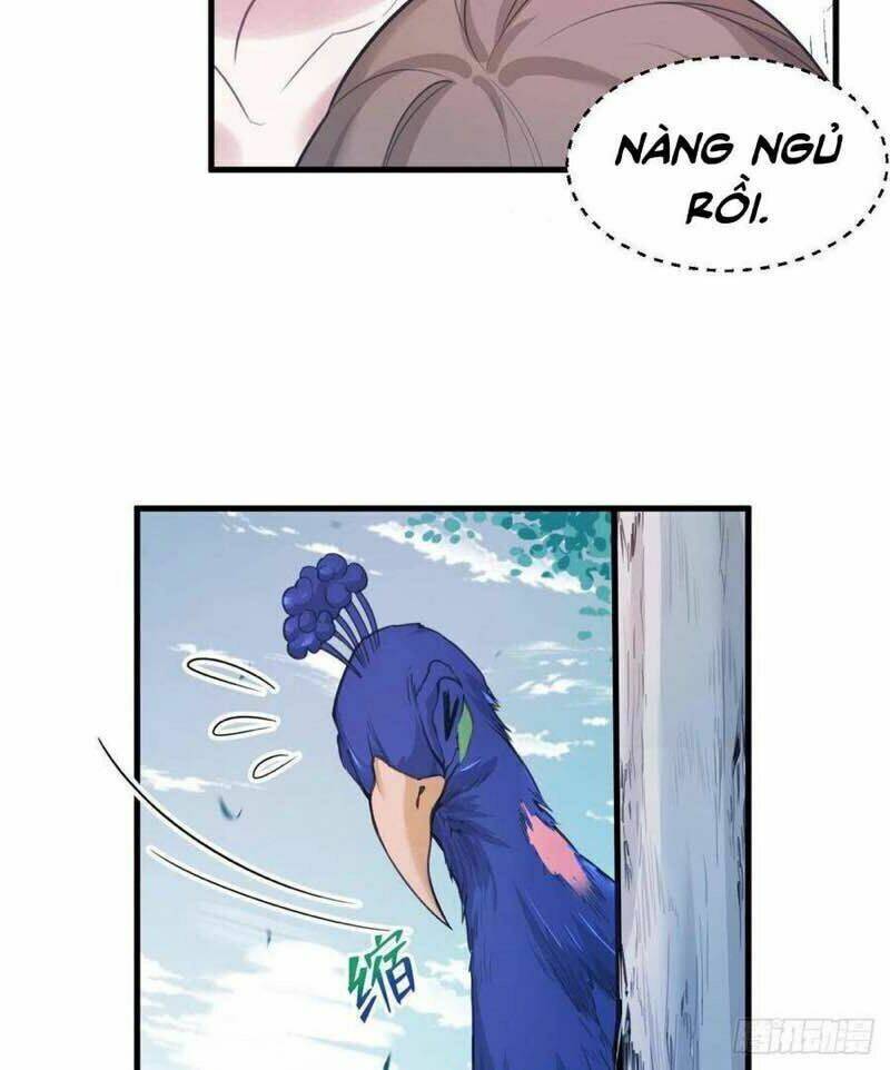 Trang 28