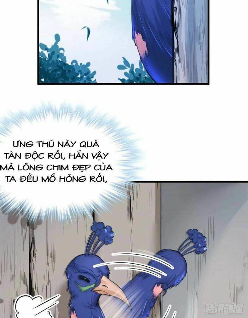 Trang 29