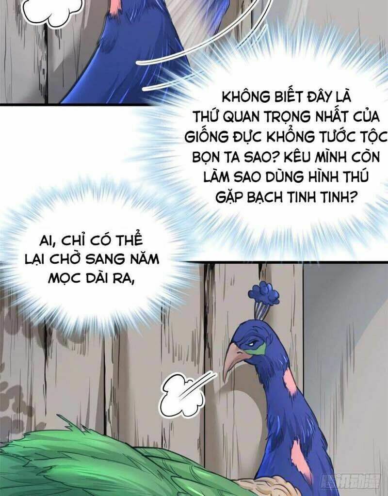 Trang 30