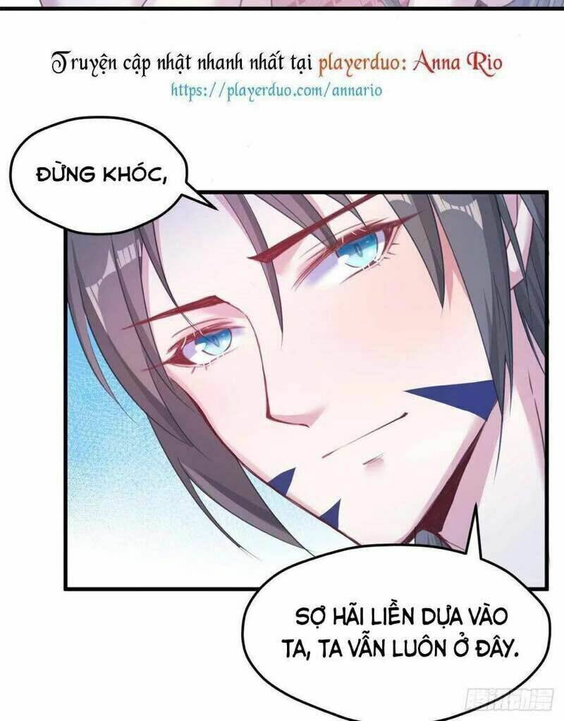 Trang 33