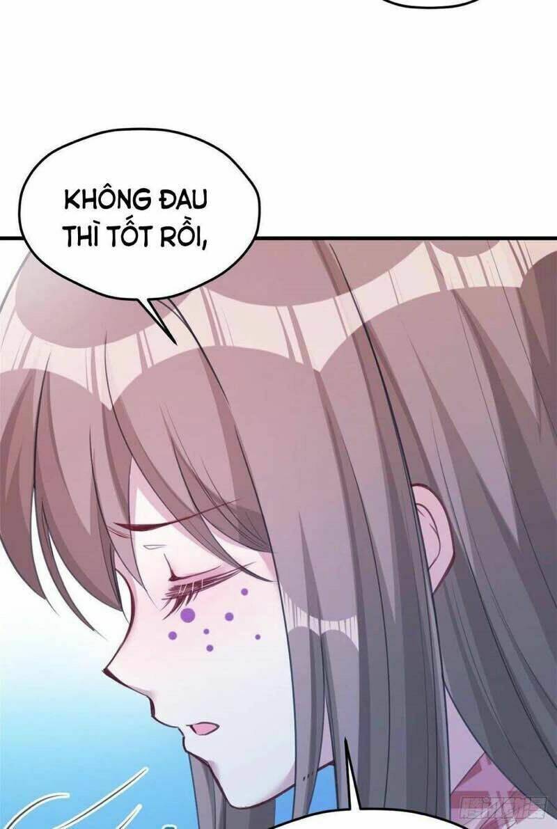 Trang 40