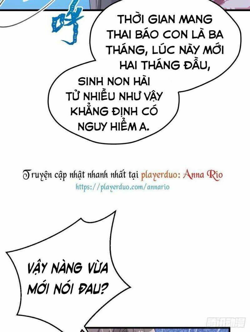 Trang 41