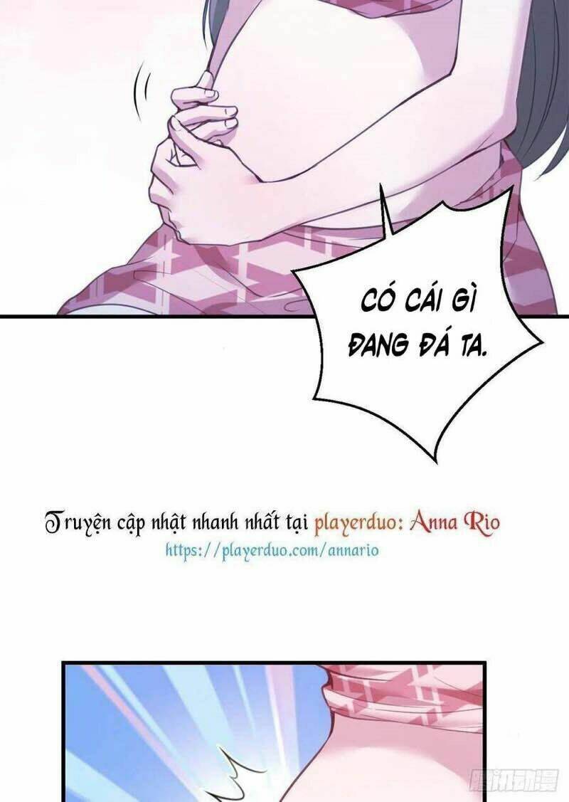 Trang 47