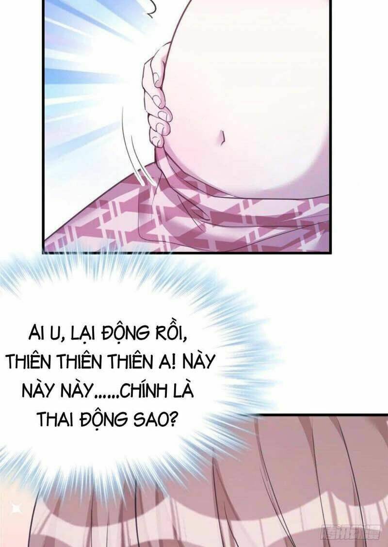 Trang 48