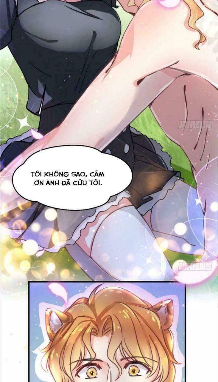 Trang 14