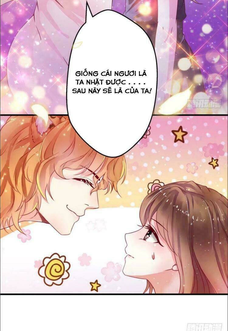 Trang 25