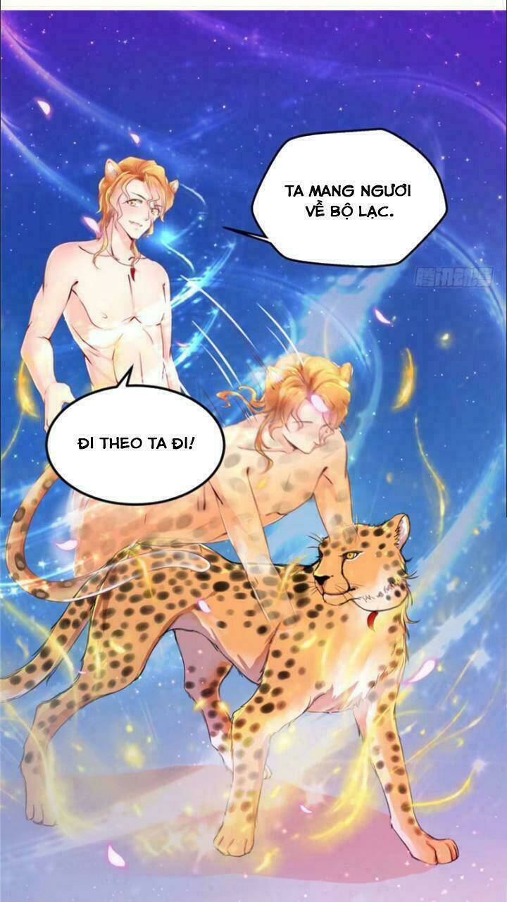 Trang 26
