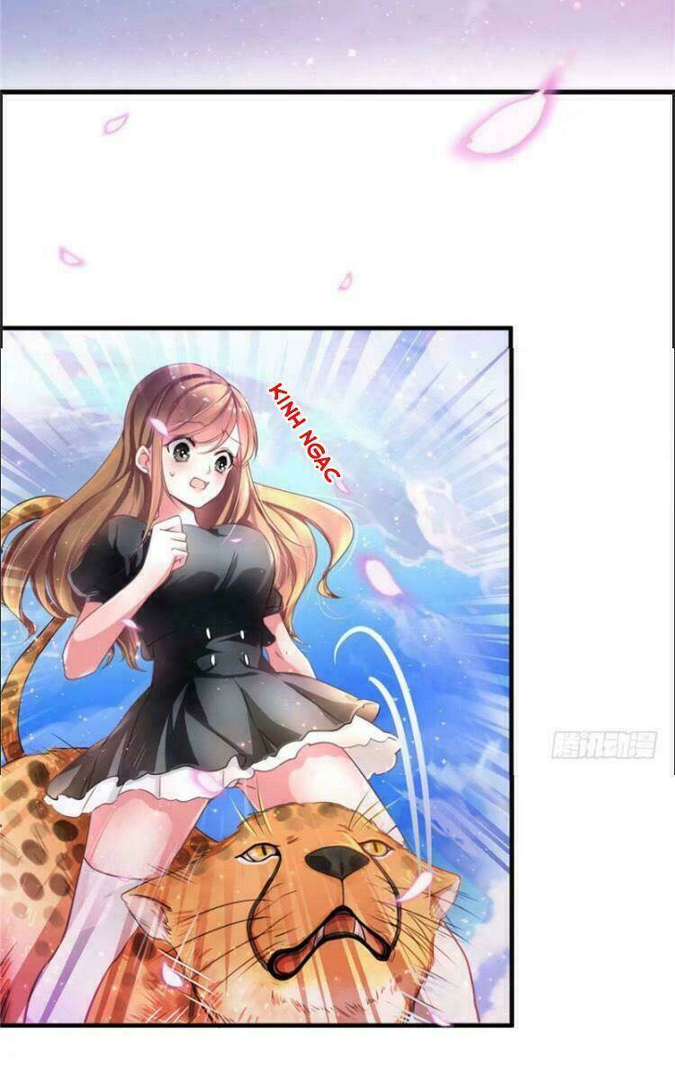 Trang 27