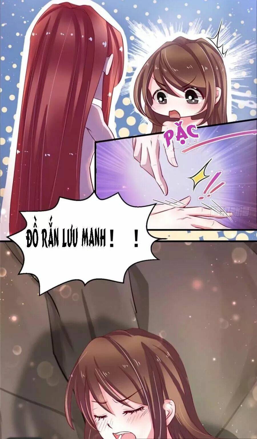 Trang 26