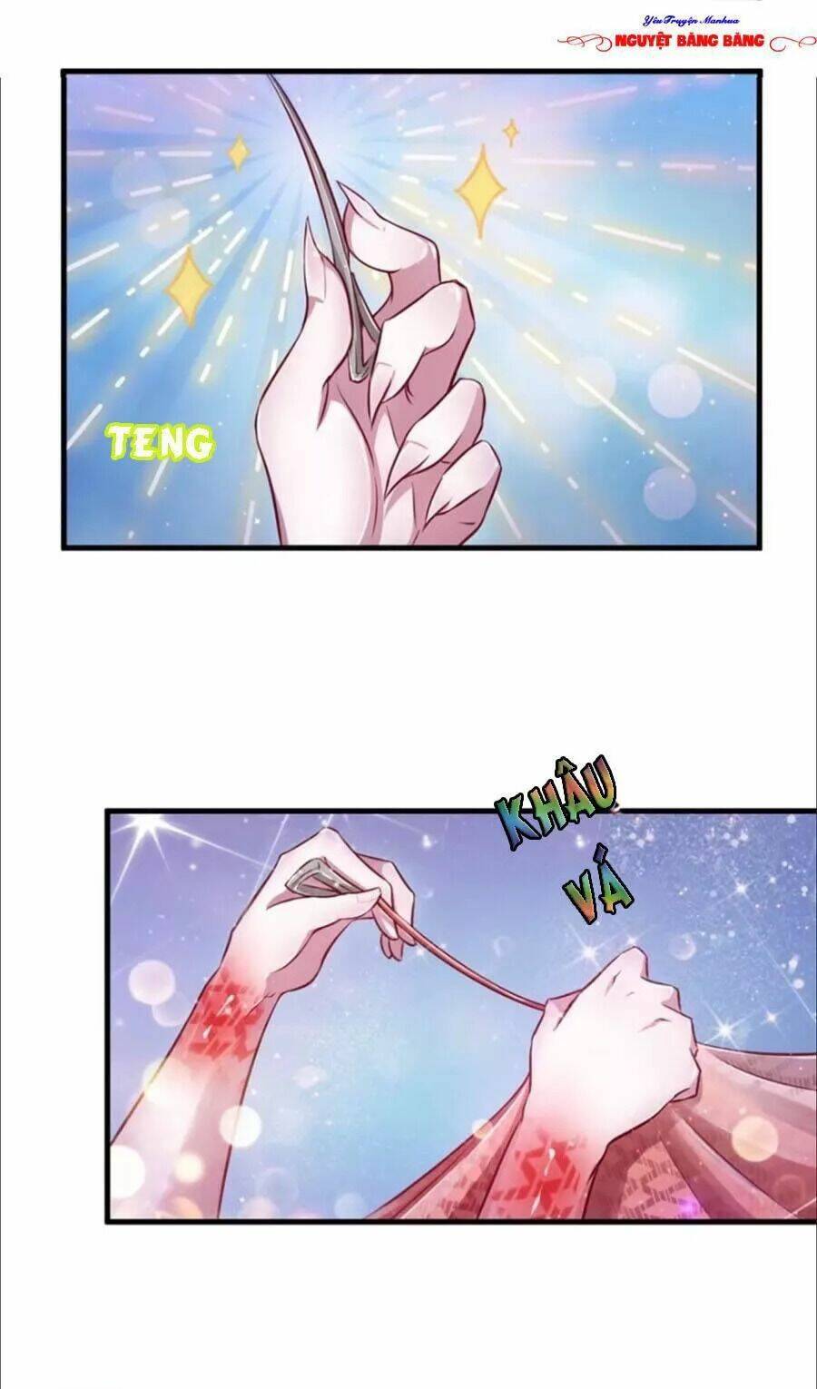 Trang 35