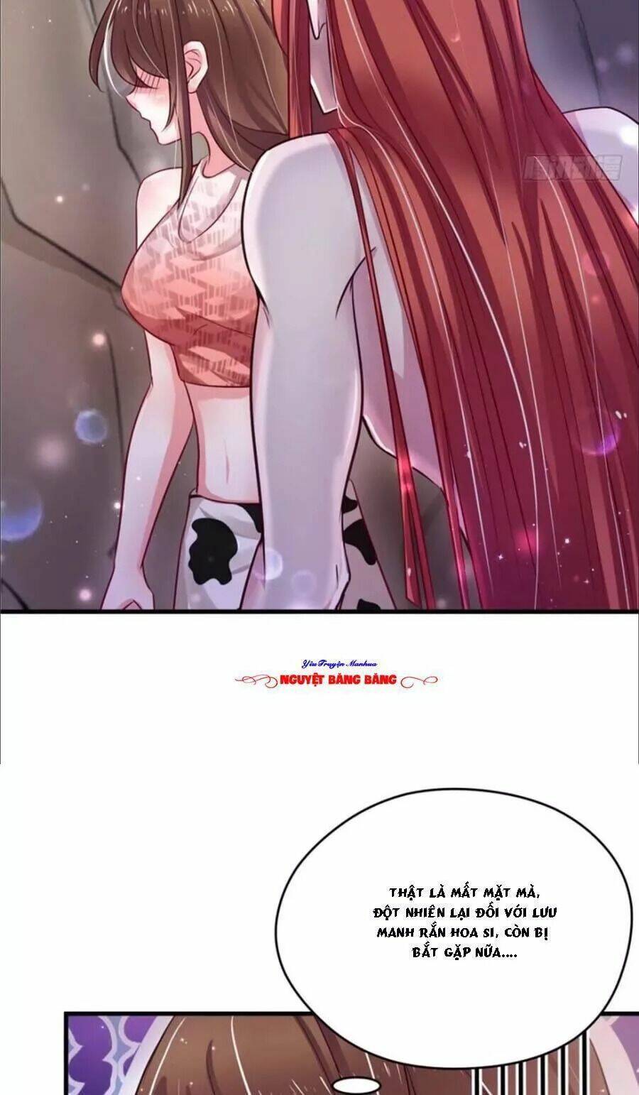 Trang 41