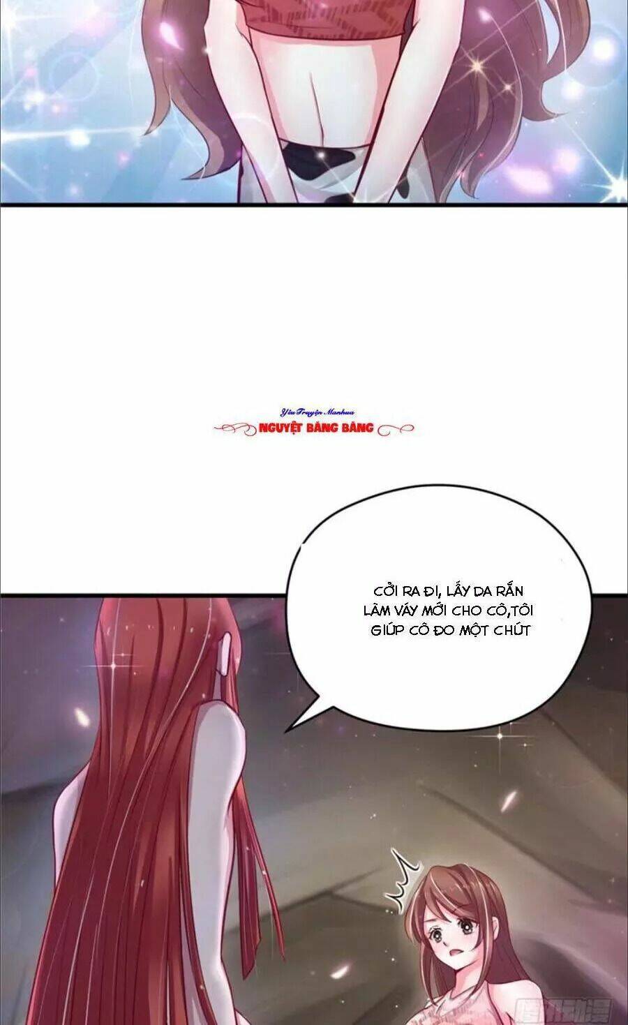 Trang 44