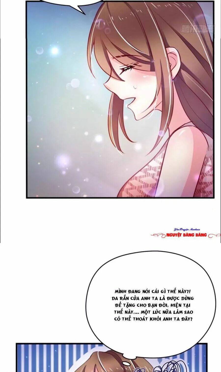 Trang 47
