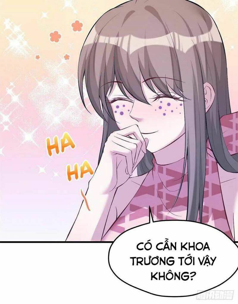 Trang 12