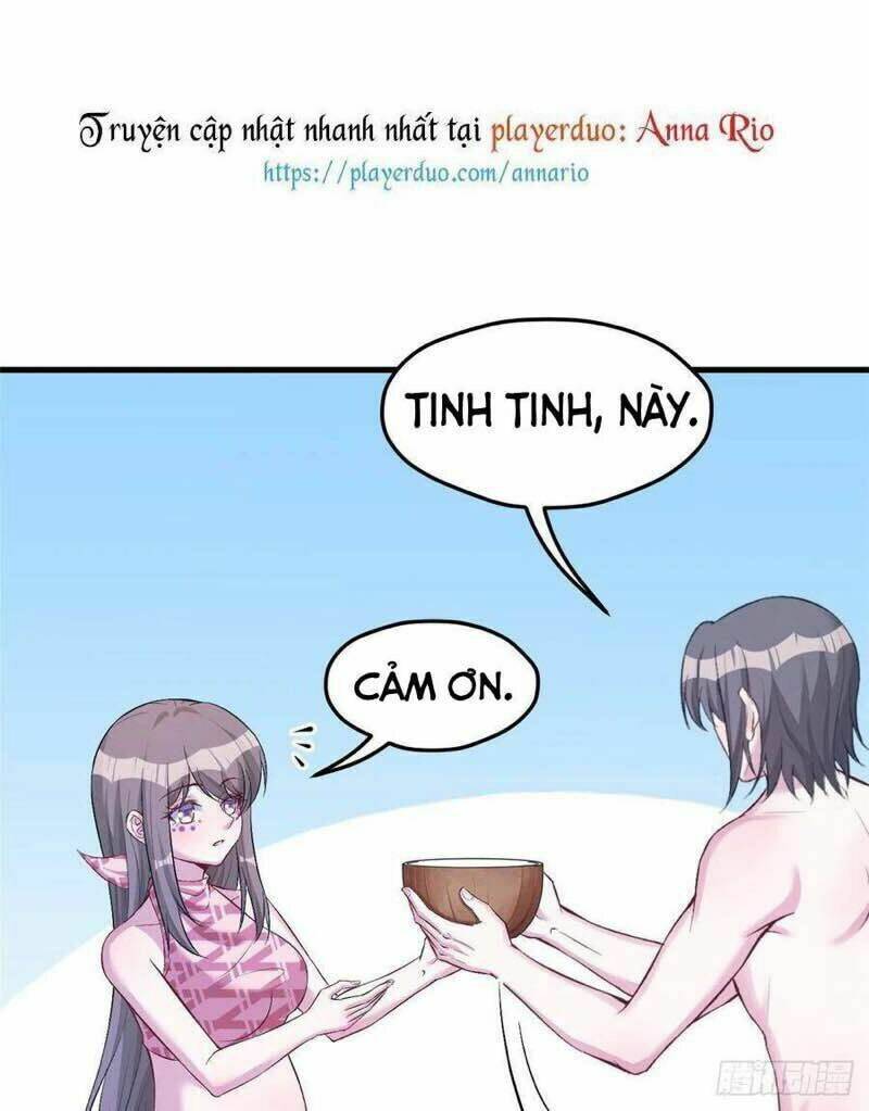 Trang 25