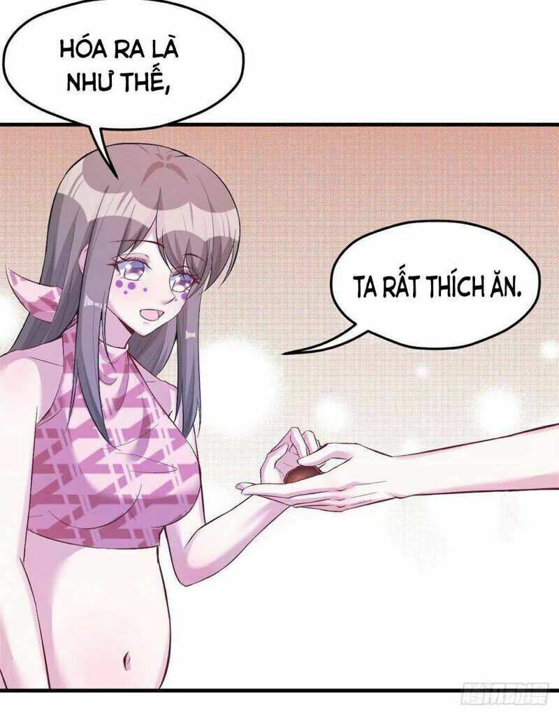 Trang 30