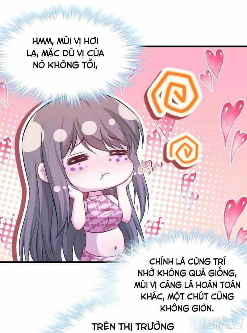 Trang 32