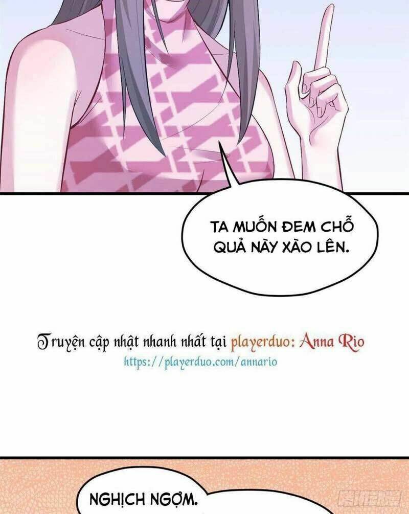 Trang 34