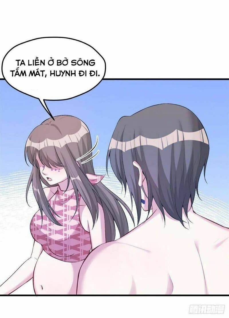 Trang 37