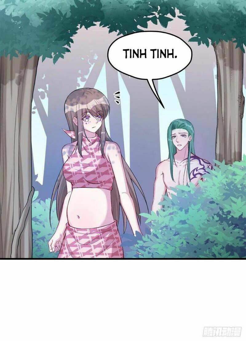 Trang 40