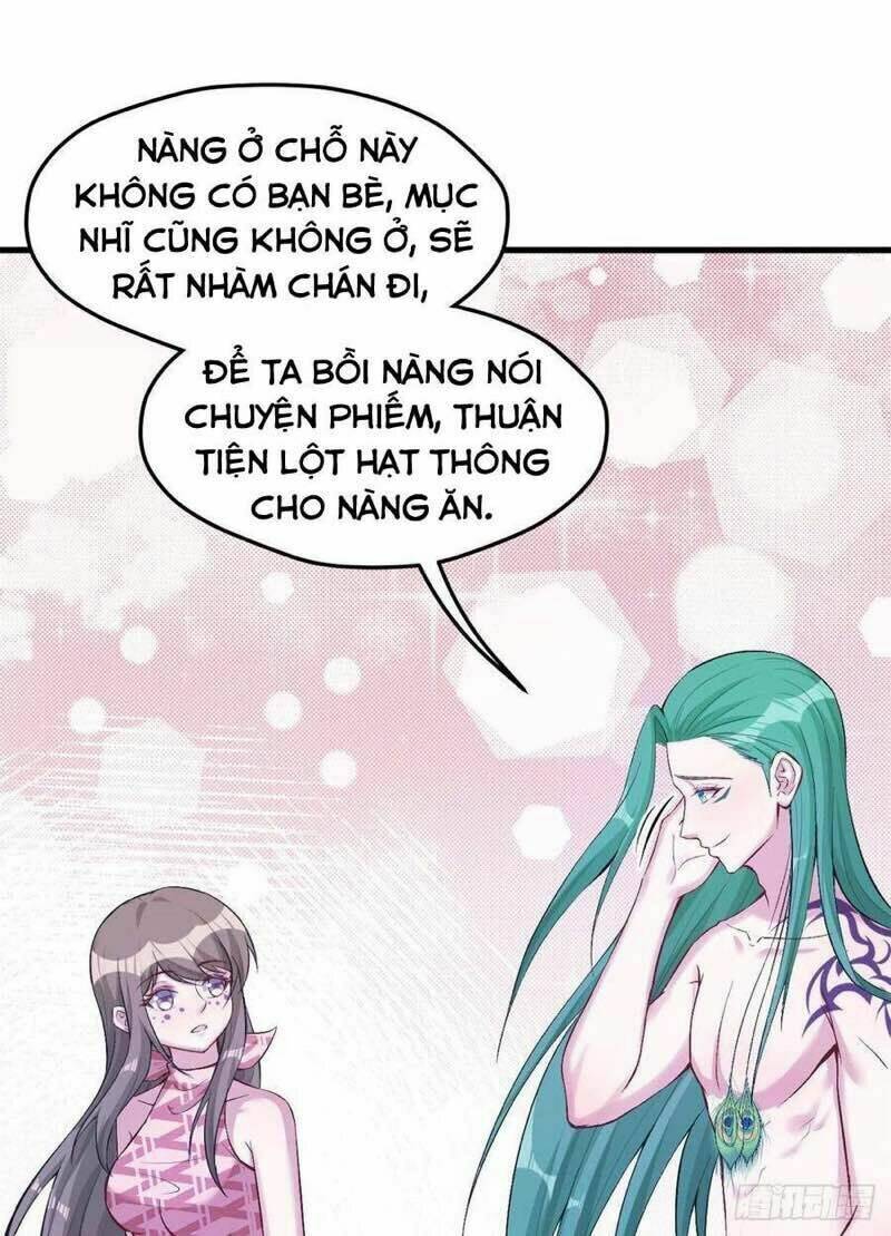 Trang 41
