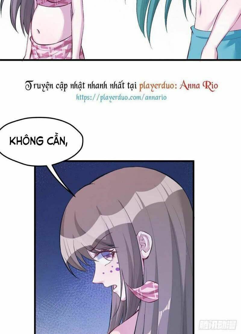 Trang 42